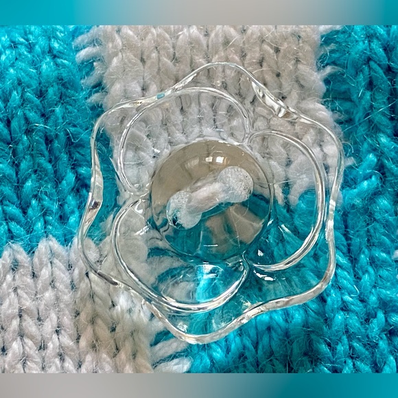 Storybook Knits unique cardigan sweater Cotton Blend - Picture 7 of 13